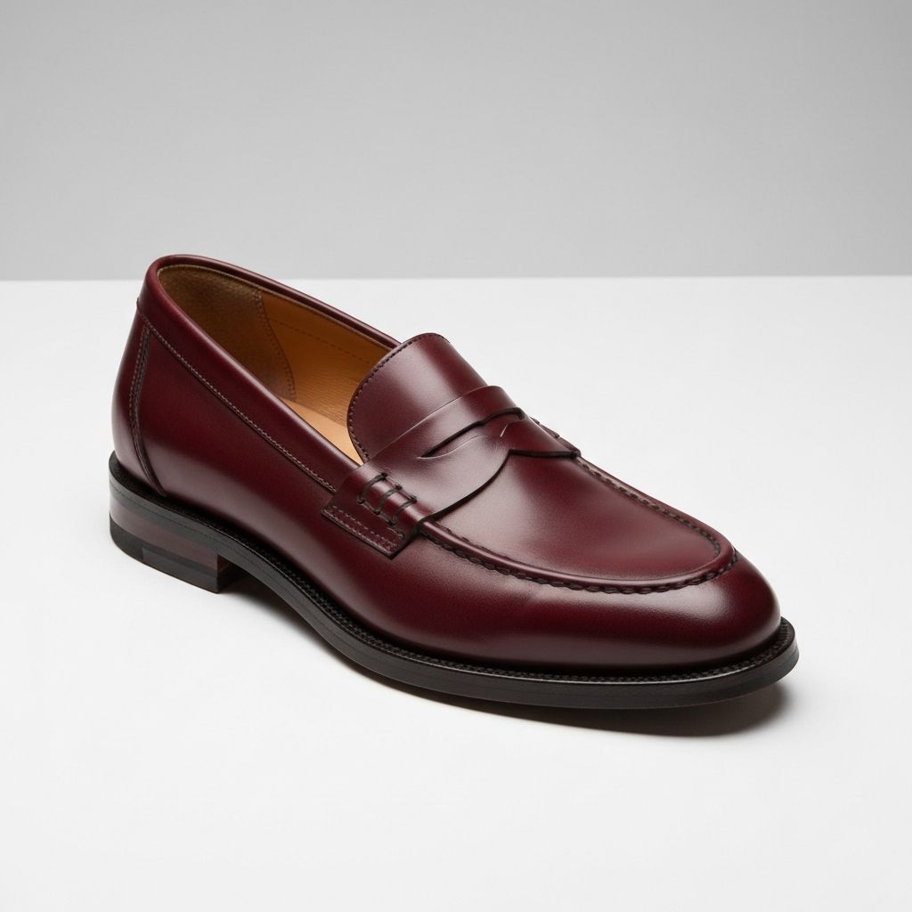 Yearn Shoemaker's Lazyman Collection